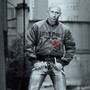 Убитые боевики на фото вечно со спущенными штанами .. Их что, спецназ в неподходяще-интимное время застаёт ?? Убитые боевики на фото вечно со спущенными штанами .. Их что, спецназ в неподходяще-интимное время застаёт ??
