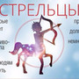 НАСТЕНА НОСИК