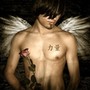 Друзья, поддержите меня в дуэли! KenT xXx ~*F!RE*~