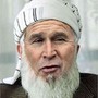 Убитые боевики на фото вечно со спущенными штанами .. Их что, спецназ в неподходяще-интимное время застаёт ?? Убитые боевики на фото вечно со спущенными штанами .. Их что, спецназ в неподходяще-интимное время застаёт ??