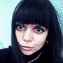 Журнал пользователя ekaterina_lemesh@mail.ru