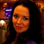 Журнал пользователя gr-free-lance@mail.ru