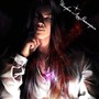 Ильфин Лос'Джестр<wbr />ан