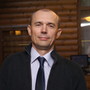 Журнал CIT