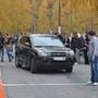 ЗИК.