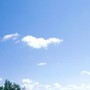 Что благого для страны и народа сделали господа Путин, Медведев и ИХ 'Единая Россия'? Что благого для страны и народа сделали господа Путин, Медведев и ИХ 'Единая Россия'?