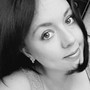поверхность пор бесплатное пор видеоролики тут
