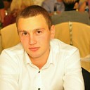 арсен гадакчианц