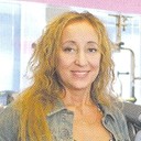 Elena Homina
