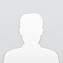 Avatar of Никита Васильевич