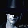 My photo